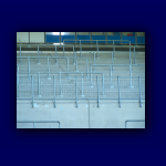 PublicTraining 034.jpg